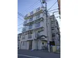 ライオンズマンション吉野町南