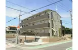 シャルマン元町