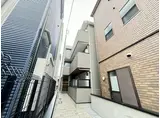 K´SRESIDENCE阿倍野昭和町