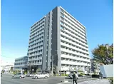 スタイリオ品川中延