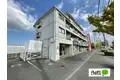 ヤマイチPLAZAメゾンベア