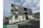プランドール