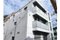 ダイヤモンドダスト3
