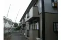 サンビレッジ戸祭D