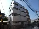 アネックス東塚口