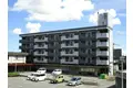 クローネ太閤山 D棟