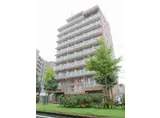 メープル北円山