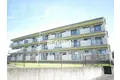 エーデルハイム
