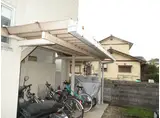 Uコーポ