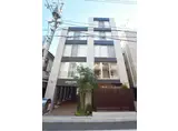 リーガランド早稲田