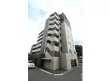 プランドール一枝