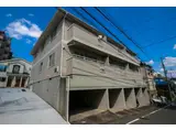 フェリース桐