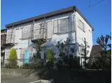 丸順ハイツ