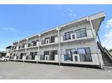 みどり山ハイツ野元