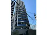 プランシエスタ飯田橋