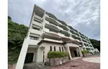 マイキャッスル湘南逗子サン・ヴェローナ弐番館