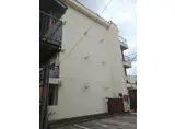 メゾン目白