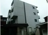 ファロス由比ガ浜
