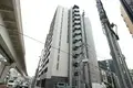ルジェンテ西日暮里