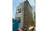 TASTE堀田