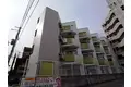 千鳥が丘エヌズ