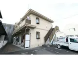 アルモニーMI