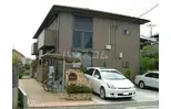 エーデルホフ