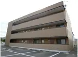 パルティール葦高