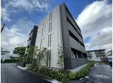 アリスティオ六丁の目
