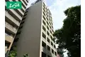 CITYSPIRE名駅南