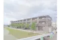 レグルス京都