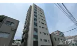 ノヴェル堀江町