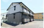 屋敷添ハイツ