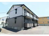 屋敷添ハイツ