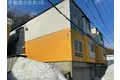スターハイツ石山