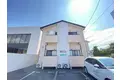 フレッシュ南台