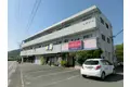 山彦ビル
