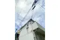 アパートメント和