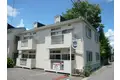 コーポツイン A