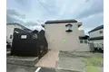 RENATUS箕面