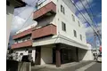 双葉町青山ハイツ