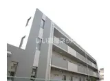 パスライト枚方香里園