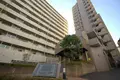 ライオンズシティ西新宿
