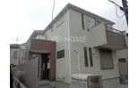ウッディ宮前II