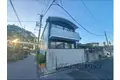 ビーコート