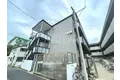 ウィルヴィラージュⅠ