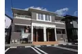 プランタン