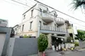 スタジオ甲東園