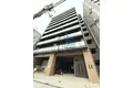 JPレジデンス大阪城東II