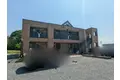 グランシャリオ